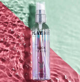 Slick Silicone Lubricant